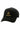 SBWR | Permium Curved Snapback Hat - Oddball Workshop