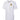 SBWR | Unisex 25 Year Pinstripe Full Button Jersey - Oddball Workshop