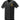 SBWR | Unisex 25 Year Slugger Jersey - Oddball Workshop