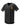 SBWR | Unisex 25 Year Slugger Jersey - Oddball Workshop