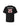 SBWR | Unisex 25 Year Slugger Jersey - Oddball Workshop