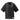 SBWR | Unisex 25 Year Stadium Jersey - Oddball Workshop