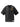SBWR | Unisex 25 Year Stadium Jersey - Oddball Workshop