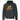 SBWR | Unisex Est. 2000 Hoodie - Oddball Workshop