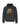 SBWR | Unisex Est. 2000 Hoodie - Oddball Workshop