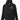 SBWR | Unisex Pullover Jacket in a Pocket - Oddball Workshop