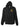 SBWR | Unisex Pullover Jacket in a Pocket - Oddball Workshop