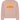 SBWR | Women's Est. 2000 CFF Crewneck - Oddball Workshop