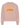 SBWR | Women's Est. 2000 CFF Crewneck - Oddball Workshop