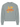 SBWR | Women's Est. 2000 CFF Crewneck - Oddball Workshop