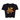 SBWR | Women's Est. 2000 Flowy Crop Tee - Oddball Workshop
