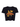 SBWR | Women's Est. 2000 Flowy Crop Tee - Oddball Workshop