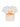 SBWR | Women's Est. 2000 Flowy Crop Tee - Oddball Workshop