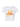 SBWR | Women's Est. 2000 Flowy Crop Tee - Oddball Workshop