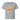 SBWR | Women's Est. 2000 Heavyweight Tee - Oddball Workshop