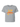 SBWR | Women's Est. 2000 Heavyweight Tee - Oddball Workshop