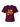 SBWR | Women's Est. 2000 Heavyweight Tee - Oddball Workshop