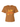 SBWR | Women's Est. 2000 Heavyweight Tee - Oddball Workshop