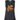 SBWR | Women's Est. 2000 Jersey Muscle Tank - Oddball Workshop