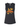 SBWR | Women's Est. 2000 Jersey Muscle Tank - Oddball Workshop