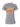 SBWR | Women's Est. 2000 Relaxed Fit Heather CVC Tee - Oddball Workshop