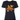 SBWR | Women's Est. 2000 Relaxed Fit Heather CVC Tee - Oddball Workshop