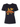 SBWR | Women's Est. 2000 Relaxed Fit Heather CVC Tee - Oddball Workshop