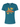 SBWR | Women's Est. 2000 Relaxed Fit Heather CVC Tee - Oddball Workshop