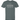 Scugog Dragon Boat | Scugog Islanders Unisex T-Shirt - Oddball Workshop