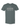 Scugog Dragon Boat | Scugog Islanders Unisex T-Shirt - Oddball Workshop