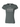 Scugog Dragon Boat | Scugog Islanders Women's T-Shirt - Oddball Workshop