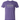 Scugog Dragon Boat | Scugog Whitecaps Unisex T-Shirt - Oddball Workshop