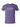Scugog Dragon Boat | Scugog Whitecaps Unisex T-Shirt - Oddball Workshop
