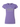Scugog Dragon Boat | Scugog Whitecaps Women's T-Shirt - Oddball Workshop