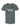 Scugog Dragon Boat | Unisex Supporter Shirt - Oddball Workshop
