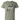 Scugog Dragon Boat | Unisex Supporter Shirt - Oddball Workshop