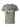 Scugog Dragon Boat | Unisex Supporter Shirt - Oddball Workshop