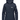 Scugog Dragon Boat | Women's Cascades Softshell Hoody - Oddball Workshop