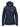Scugog Dragon Boat | Women's Cascades Softshell Hoody - Oddball Workshop