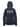 Scugog Dragon Boat | Women's Cascades Softshell Hoody - Oddball Workshop