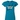 Scugog Dragon Boat | Women's Supporter Shirt - Oddball Workshop