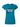 Scugog Dragon Boat | Women's Supporter Shirt - Oddball Workshop