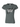 Scugog Dragon Boat | Women's Supporter Shirt - Oddball Workshop