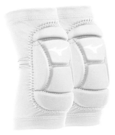 Seaside | Mizuno Elbow Pad Unisex - Oddball Workshop