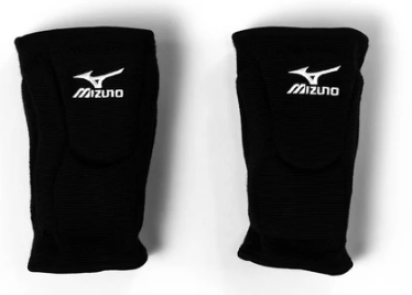 Seaside | Mizuno Knee Pad Unisex - Oddball Workshop