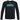 Seaside | Under Armour Tech Long Sleeve - Oddball Workshop