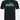 Seaside | Under Armour Youth Tech Shirt - Oddball Workshop