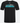Seaside | Under Armour Youth Tech Shirt - Oddball Workshop