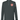 Slo - Pitch Championships | 1/4 Zip - Oddball Workshop