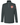 Slo - Pitch Championships | 1/4 Zip - Oddball Workshop